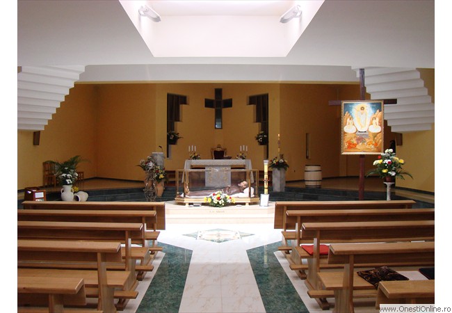 2009