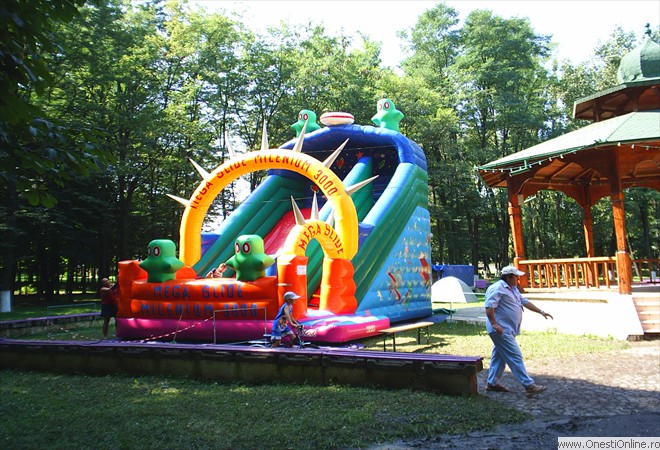 2005.08.27 - Festivalul Verii 01