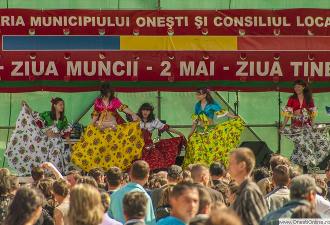Festival 2011 - 01