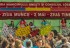 Festival 2011 - 01