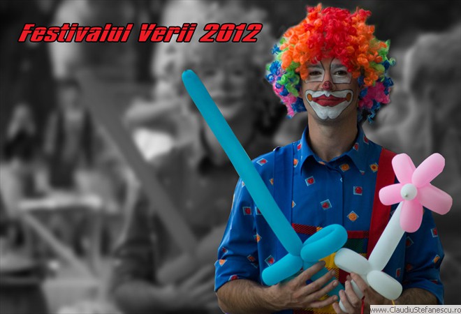 Festivalul Verii 24augus2012 - 001