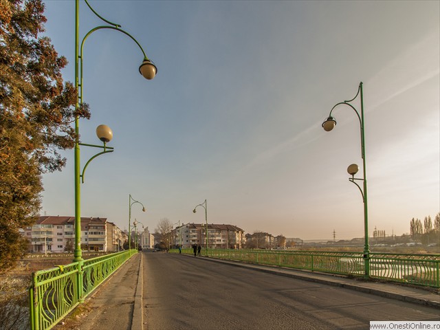 Gherea 02