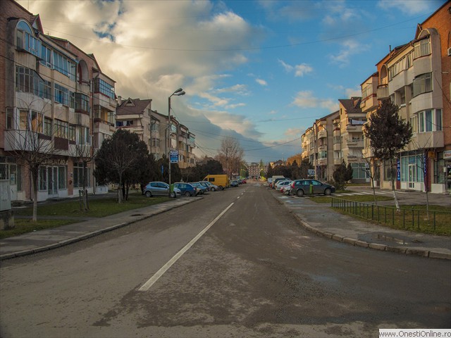 Gherea 03