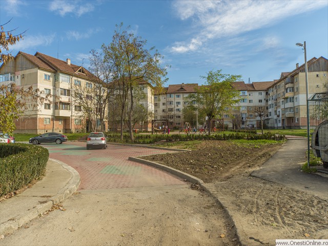 Gherea 12