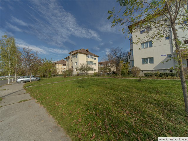 Gherea 13