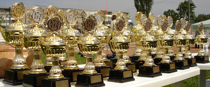 Grand Prix 2006