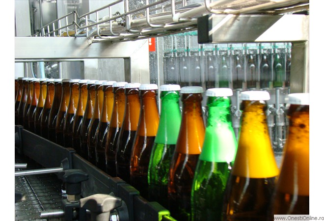 Albrau SA