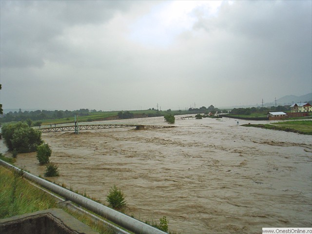 Inundatii 2005 - 66