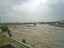 Inundatii 2005 - 66