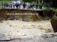 2005 - Inundatii - Urmele dezastrului 01