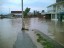 2005 - Inundatii - Urmele dezastrului 08