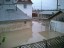 2005 - Inundatii - Urmele dezastrului 09