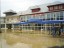 2005 - Inundatii - Urmele dezastrului 10