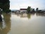 2005 - Inundatii - Urmele dezastrului 11