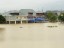 2005 - Inundatii - Urmele dezastrului 13