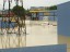 2005 - Inundatii - Urmele dezastrului 18