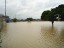 2005 - Inundatii - Urmele dezastrului 19