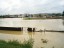 2005 - Inundatii - Urmele dezastrului 20