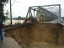 2005 - Inundatii - Urmele dezastrului 21