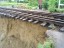 2005 - Inundatii - Urmele dezastrului 22