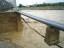 2005 - Inundatii - Urmele dezastrului 23