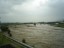 2005 - Inundatii - Urmele dezastrului 25