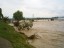 2005 - Inundatii - Urmele dezastrului 26