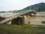 2005 - Inundatii - Urmele dezastrului 28