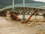 2005 - Inundatii - Urmele dezastrului 29