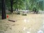 2005 - Inundatii - Urmele dezastrului 30