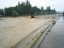 2005 - Inundatii - Urmele dezastrului 33