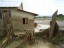 2005 - Inundatii - Urmele dezastrului 34