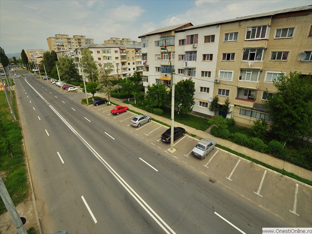 Libertatii 01