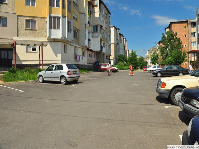 Libertatii 04