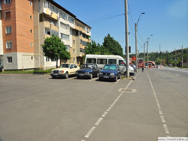 Libertatii 05