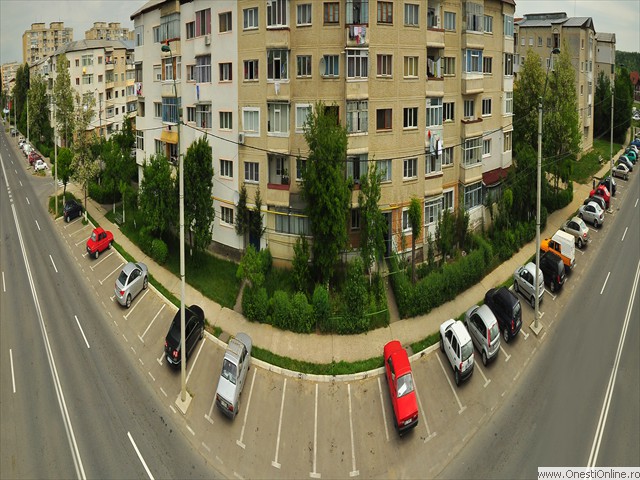 Untitled_Panorama1