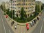 Untitled_Panorama1