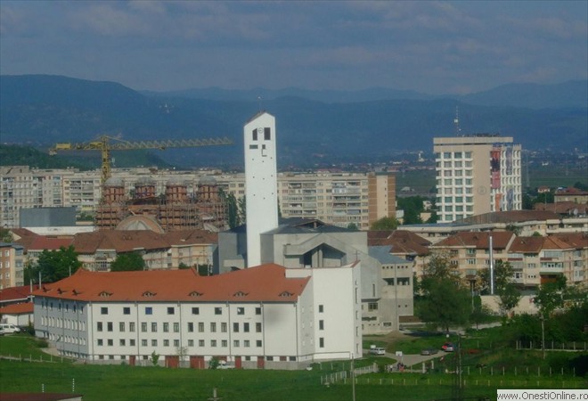2008