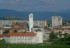 2008
