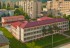 Scoala 7 renovata 2011 - 2