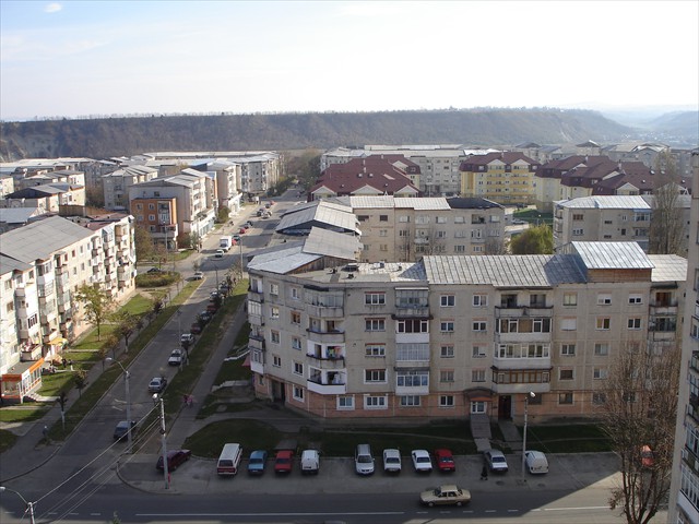 Mercur 01