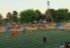 Minifotbal 2011
