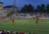 Minifotbal 2011