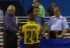 Minifotbal 2011