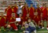 Minifotbal 2011
