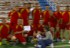Minifotbal 2011