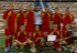 Minifotbal 2011