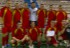 Minifotbal 2011