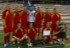 Minifotbal 2011
