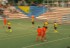 Minifotbal 2011